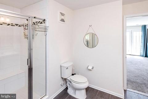 9100 Ruby Lockhart Blvd #1, Lanham, MD 20706 photo 29