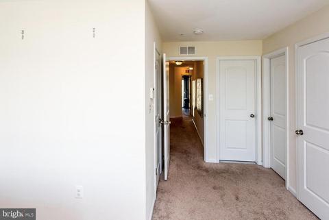 9100 Ruby Lockhart Blvd #1, Lanham, MD 20706 photo 24