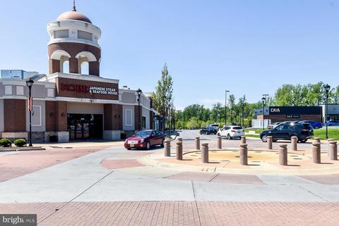 9100 Ruby Lockhart Blvd #1, Lanham, MD 20706 photo 43