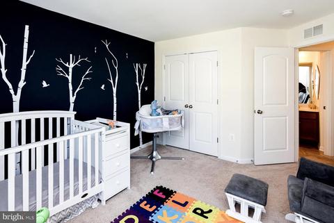 9100 Ruby Lockhart Blvd #1, Lanham, MD 20706 photo 35