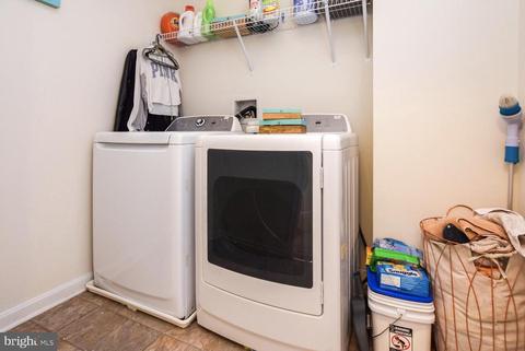 9100 Ruby Lockhart Blvd #1, Lanham, MD 20706 photo 31