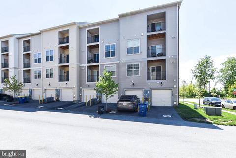 9100 Ruby Lockhart Blvd #1, Lanham, MD 20706 photo 38