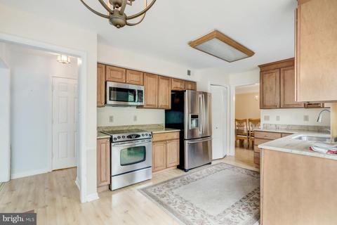 11615 Lighthouse Dr, Laurel, MD 20708 photo 12