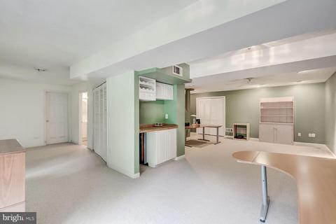 11615 Lighthouse Dr, Laurel, MD 20708 photo 32