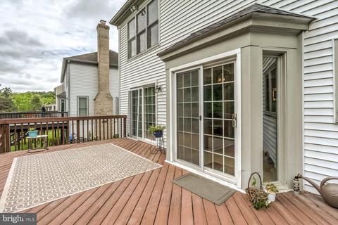 11615 Lighthouse Dr, Laurel, MD 20708 photo 38