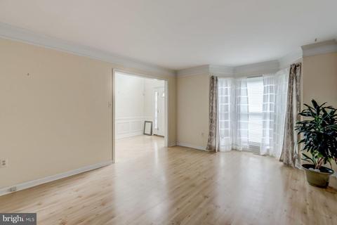 11615 Lighthouse Dr, Laurel, MD 20708 photo 8