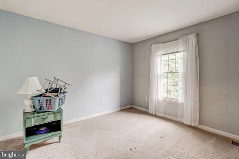 11615 Lighthouse Dr, Laurel, MD 20708 photo 21