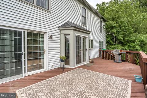 11615 Lighthouse Dr, Laurel, MD 20708 photo 35
