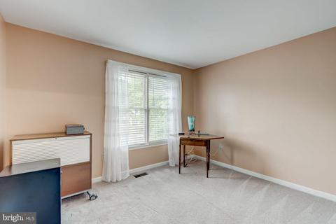 11615 Lighthouse Dr, Laurel, MD 20708 photo 18