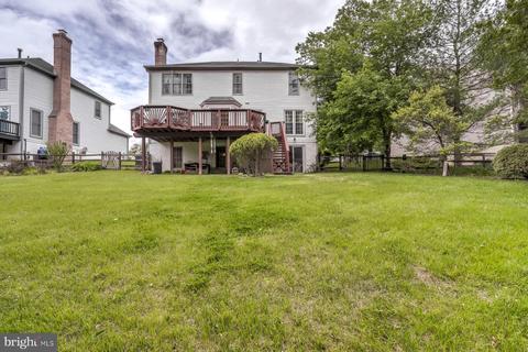 11615 Lighthouse Dr, Laurel, MD 20708 photo 39