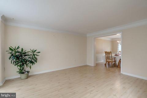 11615 Lighthouse Dr, Laurel, MD 20708 photo 7