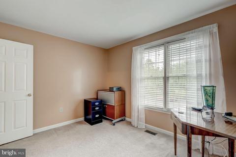 11615 Lighthouse Dr, Laurel, MD 20708 photo 19