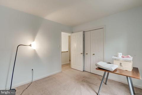 11615 Lighthouse Dr, Laurel, MD 20708 photo 24