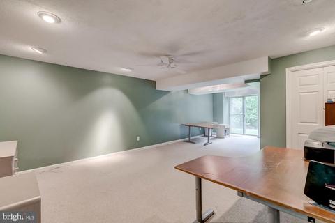 11615 Lighthouse Dr, Laurel, MD 20708 photo 31