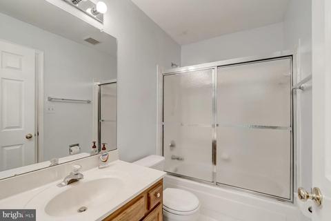 11615 Lighthouse Dr, Laurel, MD 20708 photo 20