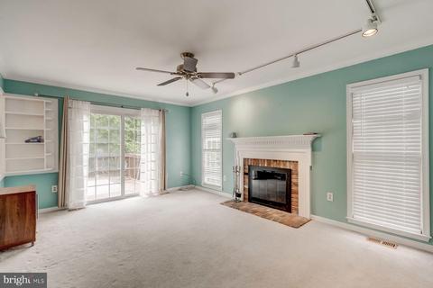 11615 Lighthouse Dr, Laurel, MD 20708 photo 14