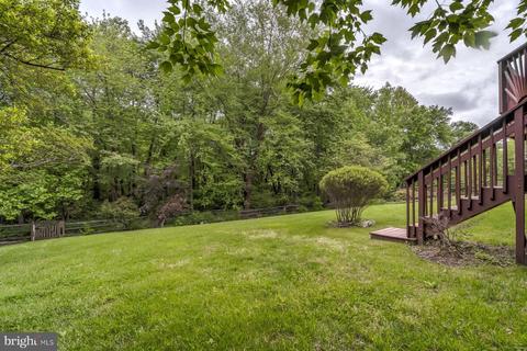 11615 Lighthouse Dr, Laurel, MD 20708 photo 42