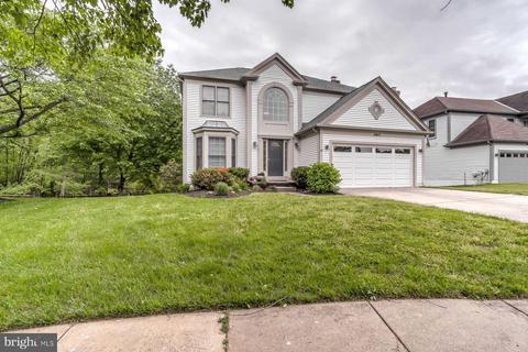 11615 Lighthouse Dr, Laurel, MD 20708 photo 2