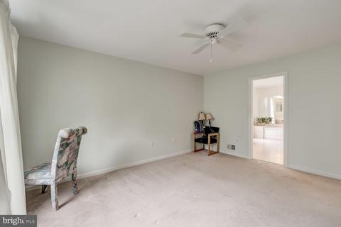 11615 Lighthouse Dr, Laurel, MD 20708 photo 27