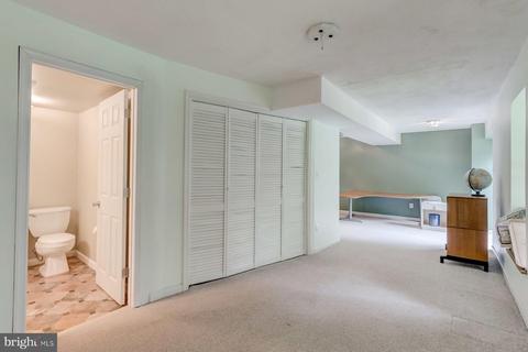 11615 Lighthouse Dr, Laurel, MD 20708 photo 33