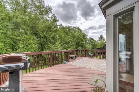 11615 Lighthouse Dr, Laurel, MD 20708 photo 37