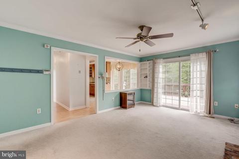 11615 Lighthouse Dr, Laurel, MD 20708 photo 15