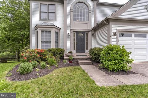 11615 Lighthouse Dr, Laurel, MD 20708 photo 4