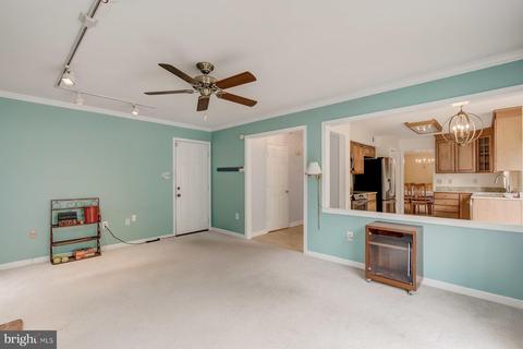 11615 Lighthouse Dr, Laurel, MD 20708 photo 16