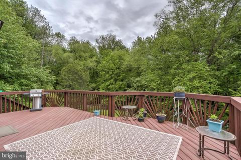 11615 Lighthouse Dr, Laurel, MD 20708 photo 36