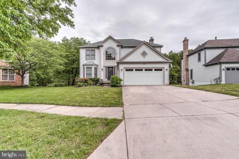 11615 Lighthouse Dr, Laurel, MD 20708 photo 1