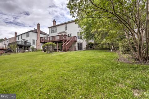 11615 Lighthouse Dr, Laurel, MD 20708 photo 40