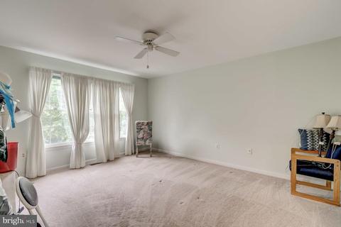 11615 Lighthouse Dr, Laurel, MD 20708 photo 26