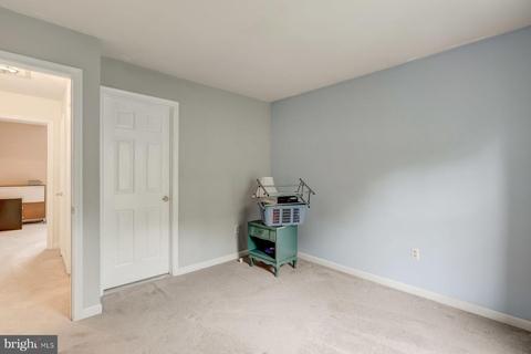 11615 Lighthouse Dr, Laurel, MD 20708 photo 22