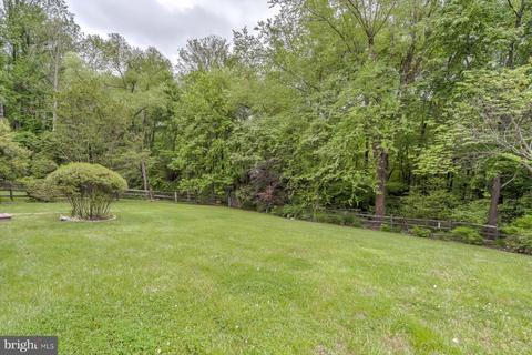 11615 Lighthouse Dr, Laurel, MD 20708 photo 41