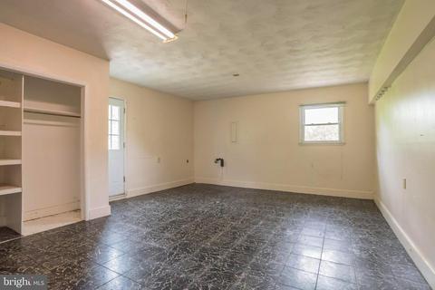 12202 Barclay Pl, Laurel, MD 20708 photo 17
