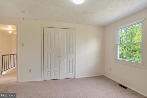 12202 Barclay Pl, Laurel, MD 20708 photo 26
