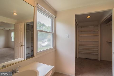 12202 Barclay Pl, Laurel, MD 20708 photo 23