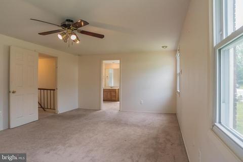 12202 Barclay Pl, Laurel, MD 20708 photo 21