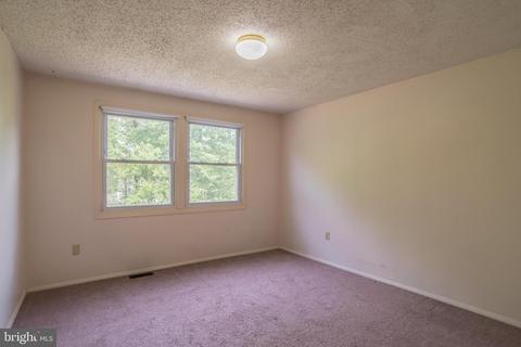 12202 Barclay Pl, Laurel, MD 20708 photo 25