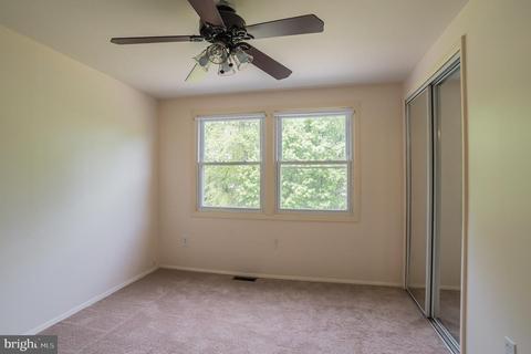 12202 Barclay Pl, Laurel, MD 20708 photo 24