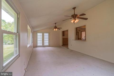 12202 Barclay Pl, Laurel, MD 20708 photo 12