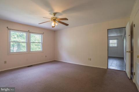 12202 Barclay Pl, Laurel, MD 20708 photo 16