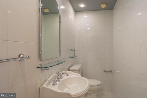 12202 Barclay Pl, Laurel, MD 20708 photo 15