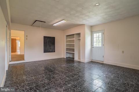 12202 Barclay Pl, Laurel, MD 20708 photo 18