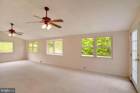 12202 Barclay Pl, Laurel, MD 20708 photo 11