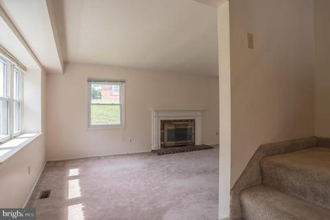 12202 Barclay Pl, Laurel, MD 20708 photo 7