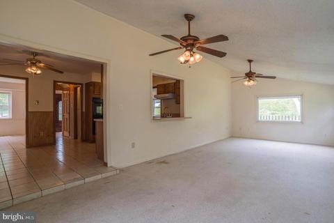 12202 Barclay Pl, Laurel, MD 20708 photo 13