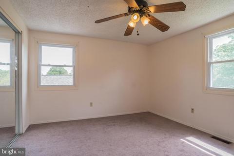 12202 Barclay Pl, Laurel, MD 20708 photo 27