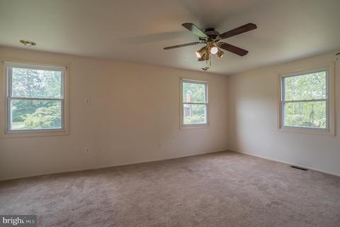 12202 Barclay Pl, Laurel, MD 20708 photo 20
