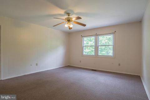 12202 Barclay Pl, Laurel, MD 20708 photo 19